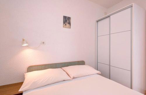 Apartments Zora - Foto 56