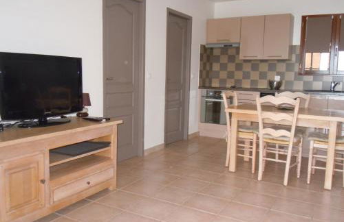 Roc A Mare - Foto 39