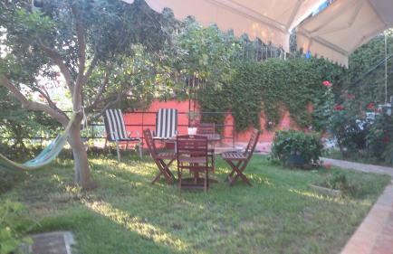 LEMONELIA, one big,4-5 people and one small apartment ,2-3 people - Foto 11