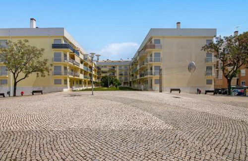 Apartamento T2 Rio E Mar - Foto 22