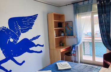 Appartamento Santa Rita - Foto 19