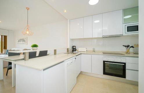 Residentie GALA - Foto 16