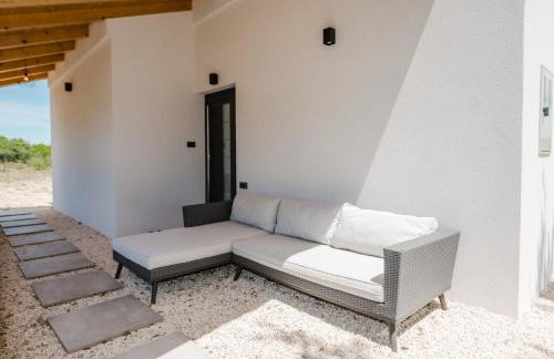 Holiday home Josipa's House - Foto 54