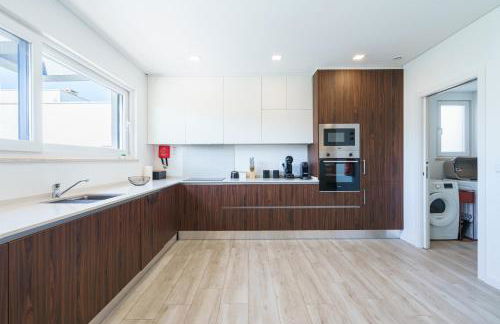 Villa Mauricio with jacuzzi and private swimming pool - Foto 4