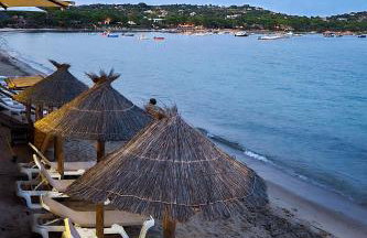 Fiori Di Cala Rossa, Établissement CARDOGA Piscine, Mer & Montagne - Foto 33