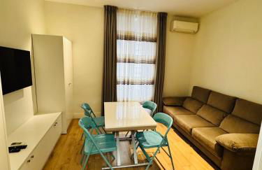 Apartamentos Apolo - Foto 7