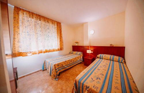 Ático Dúplex con piscina Marcolina - Photo 10