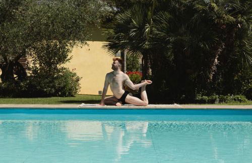 Agriturismo L'Essiccatoio - Foto 64