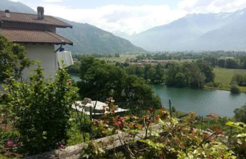 Holiday home Désirée - Foto 14