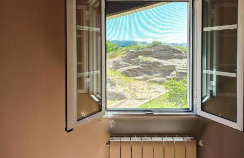 A casa da panadeira - Foto 17