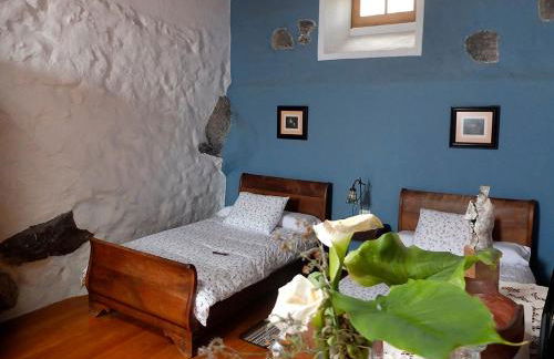 EL LAGAR DEL NORTE - Foto 17