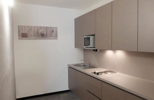 Residence Carlton - Foto 27