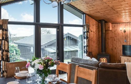 Glendowlin Lodge Retreat - Foto 6