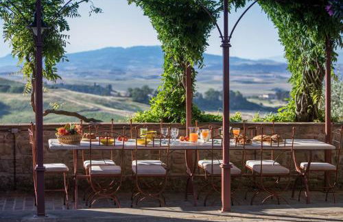 Villa Angelica - Foto 31