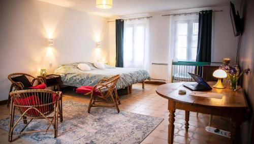 Maison conviviale avec jardin à Pordic - Idéale pour 13 pers. - Foto 5