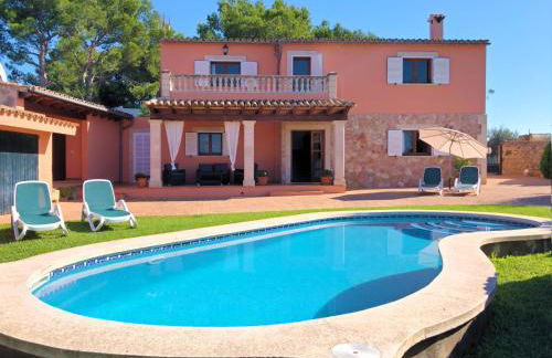 Villa Natural Barcarés - Foto 1