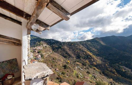 Pietra Antica - Unità 8 - Foto 20