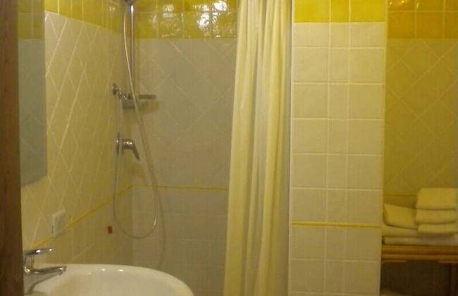 Agriturismo La Mancosa - Foto 13