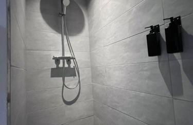 La Tour Annunziata - Foto 13