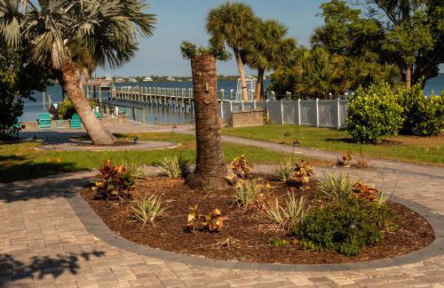 Paradise Cove at Lemon Bay - Foto 66