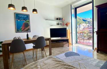 Lake & The City - Foto 6