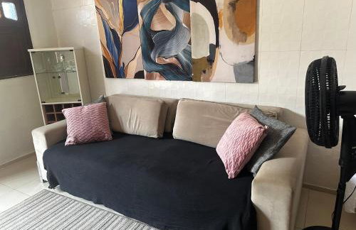 Casa em frente ao museu Emílio Goeldi - Foto 1