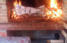 Apartments Nino - Foto 4