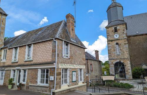 Vivez dans un magnifique village Normand - Foto 35