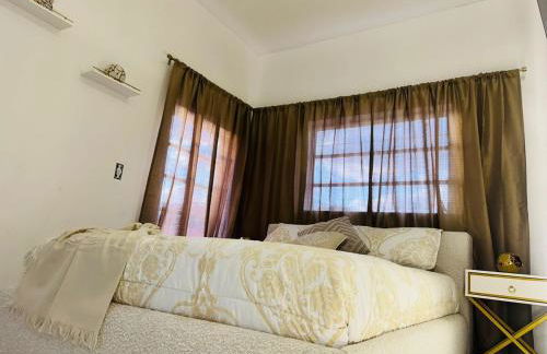 Stylish Studio in Heart of Miami - Foto 5