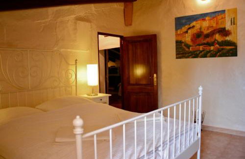 Finca Can Rotger - Photo 18