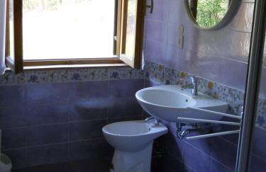 Baita Figliezzi - Foto 56