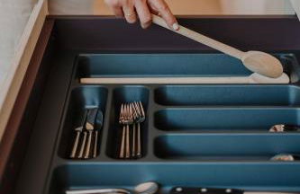 ATTO - Apartments - Foto 34