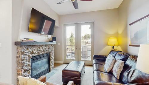 Base Camp One 112 - Photo 2