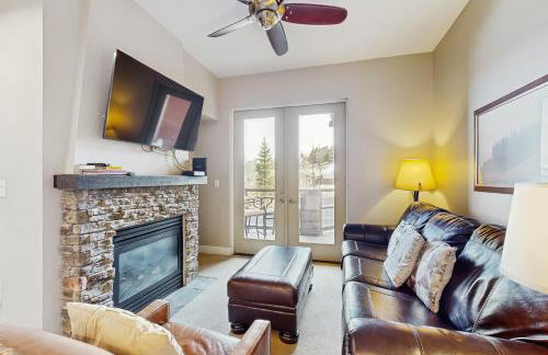 Base Camp One 112 - Foto 2