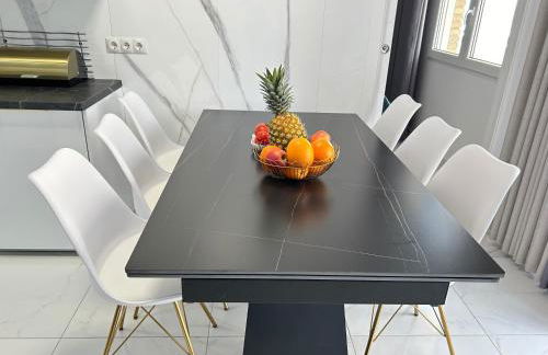 Apartamento Elizabeth Lux - Foto 8