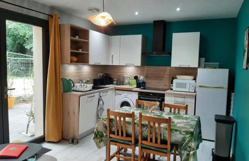 Lisière de la Forêt - Photo 21