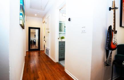 Cheerful 3BR Bar, Jacuzzi & Kids Treehouse - Foto 54