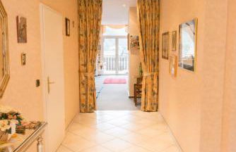 Ferienwohnung Burg Eltz - Foto 1