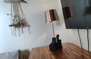 Vida de Ilha - Foto 26