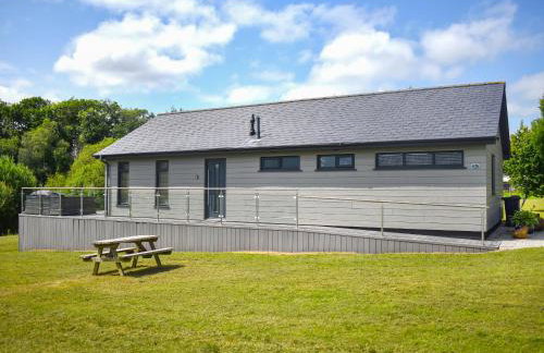 Oak Park One - Uk50062 - Foto 13