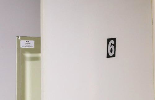 Lou Suítes - Suíte 06 - Business perto do aeroporto - Foto 31