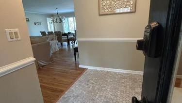 Two Oysters House - Foto 4