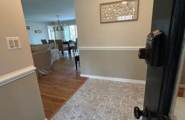 Two Oysters House - Foto 4