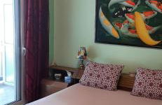 Stylish apartment close to Rafina port - Foto 1