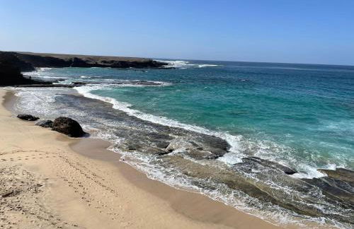 MarVillaFuerte - Foto 29