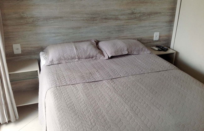 Landscape Beira Mar - MeuLugarCeará - Photo 3