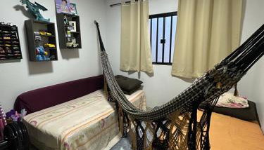 Casa funcional e ambiente familiar - Foto 4