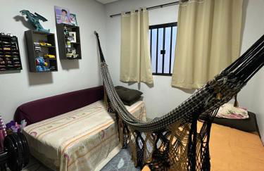 Casa funcional e ambiente familiar - Foto 4