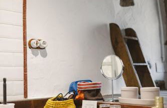 La Vallicuerra - Alojamientos Rurales - Foto 36