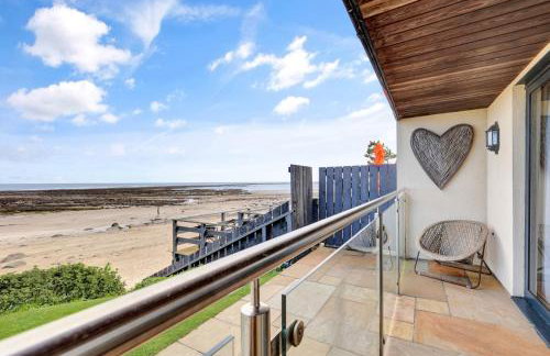 Beach House - North East Escapes - Foto 18